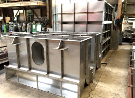 吹き出しボックス