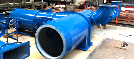 永伸産業の製品紹介